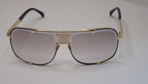 VINTAGE UNISEX GLASSES